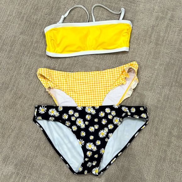 Other - Women’s bikini swimsuit